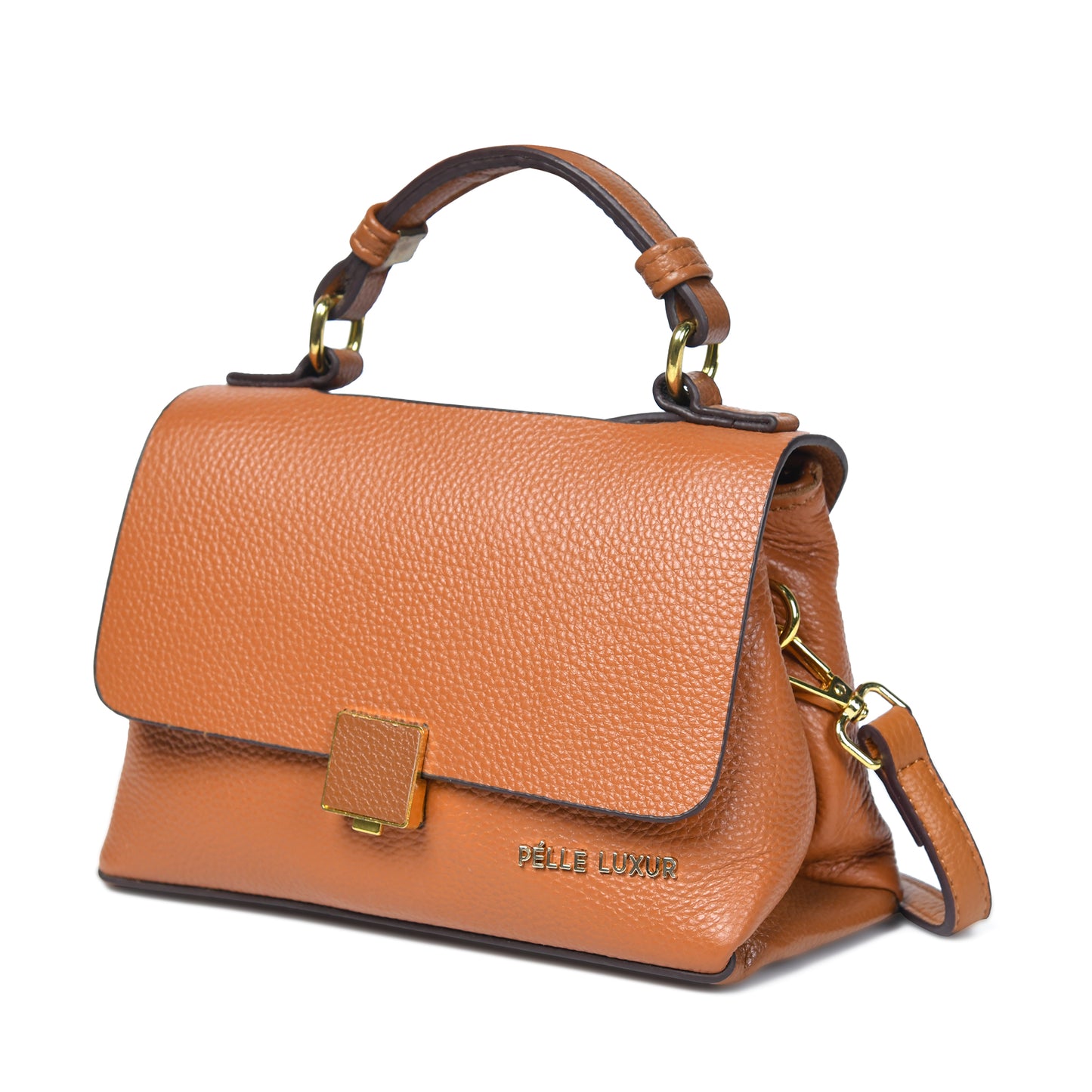 Pelle Luxur Slilng Bag PL25C885