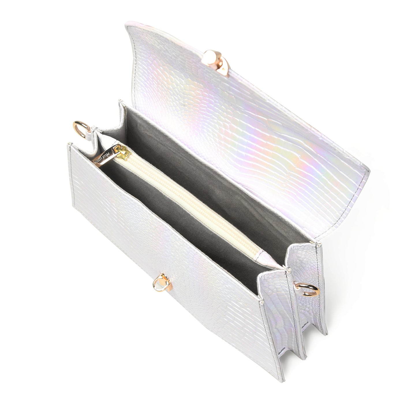 Pelle Luxur Hand Bag PL088