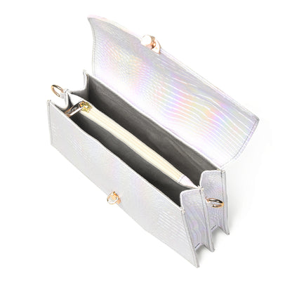 Pelle Luxur Hand Bag PL088