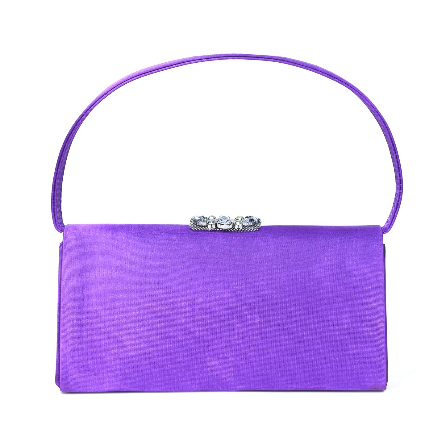 Pelle Luxur Slings Bag PL25C702