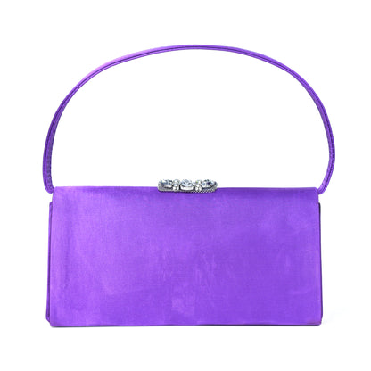 Pelle Luxur Slings Bag PL25C702