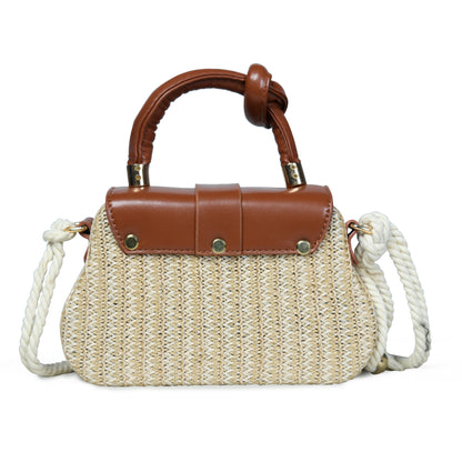 Pelle Luxur Hand Bag PL24C576