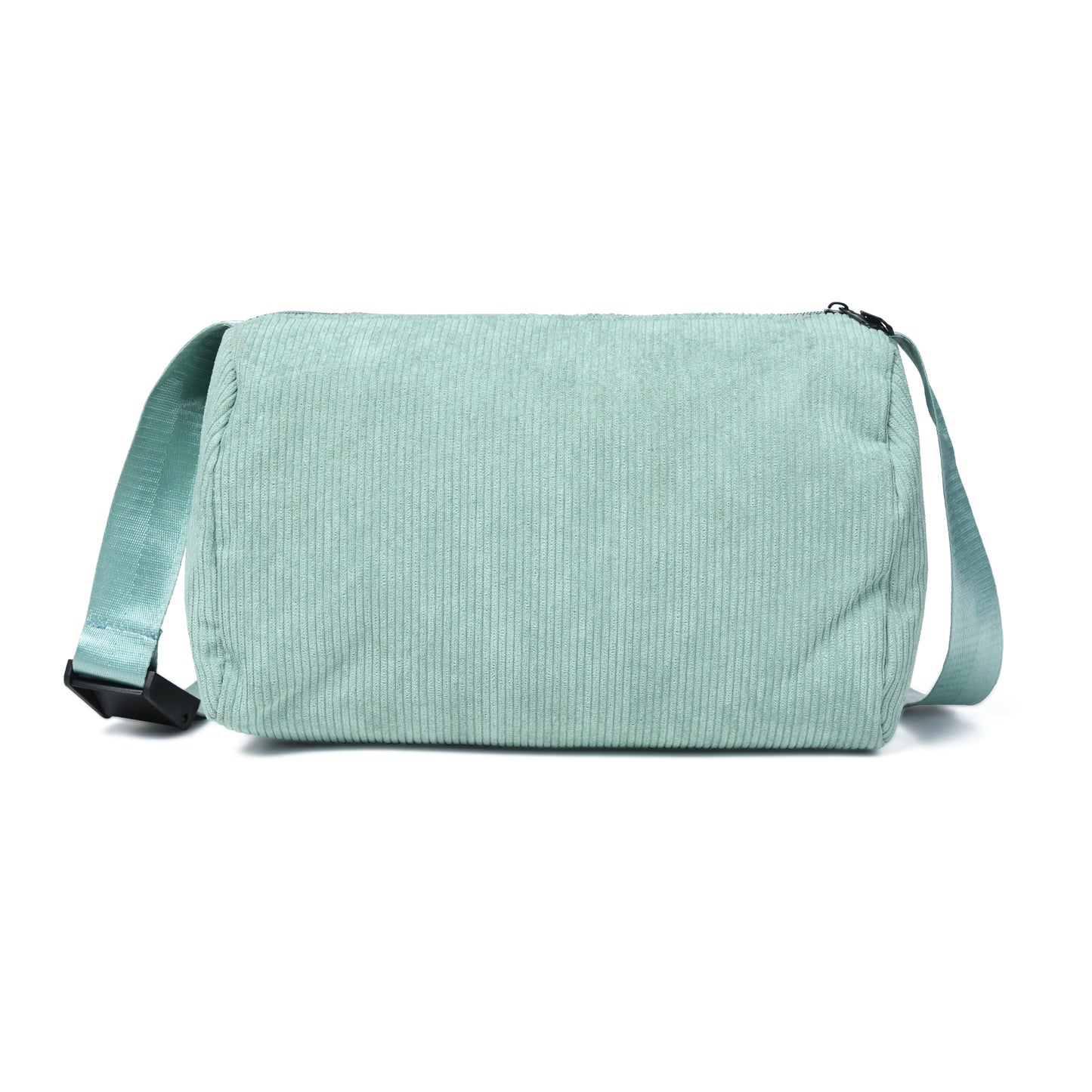 Pelle Luxur Slining Bag PL25C846