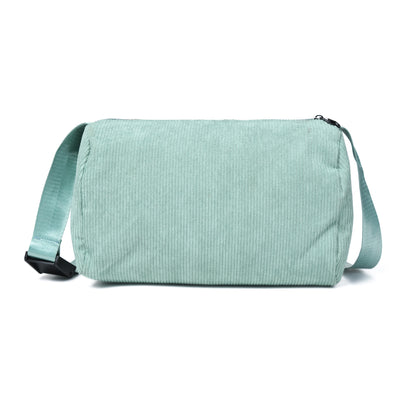 Pelle Luxur Slining Bag PL25C846