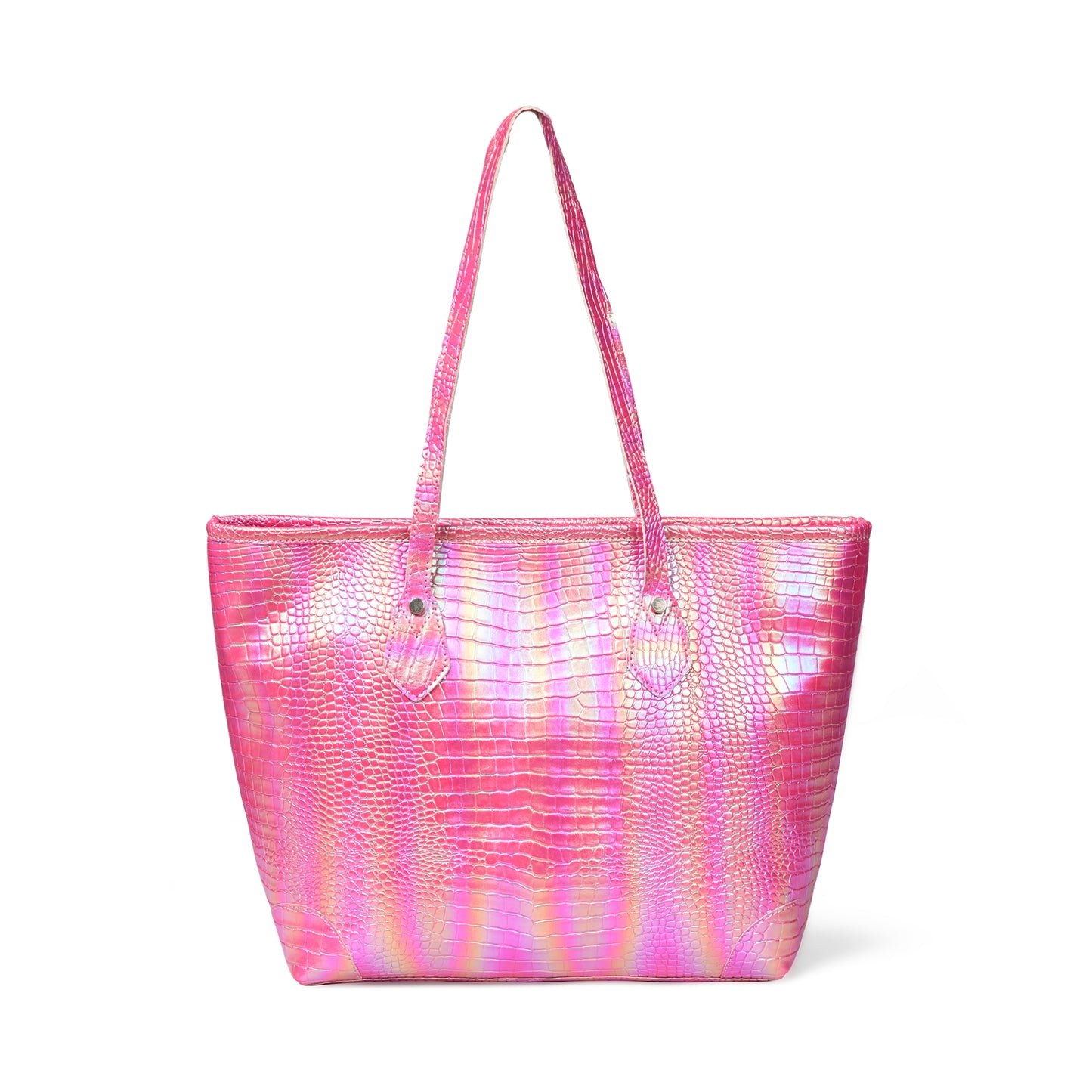 Pelle Luxur Hand Bag PL016