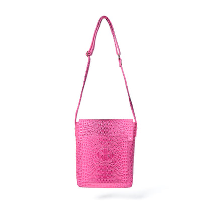 Pelle Luxur Sling Bag PL25G315