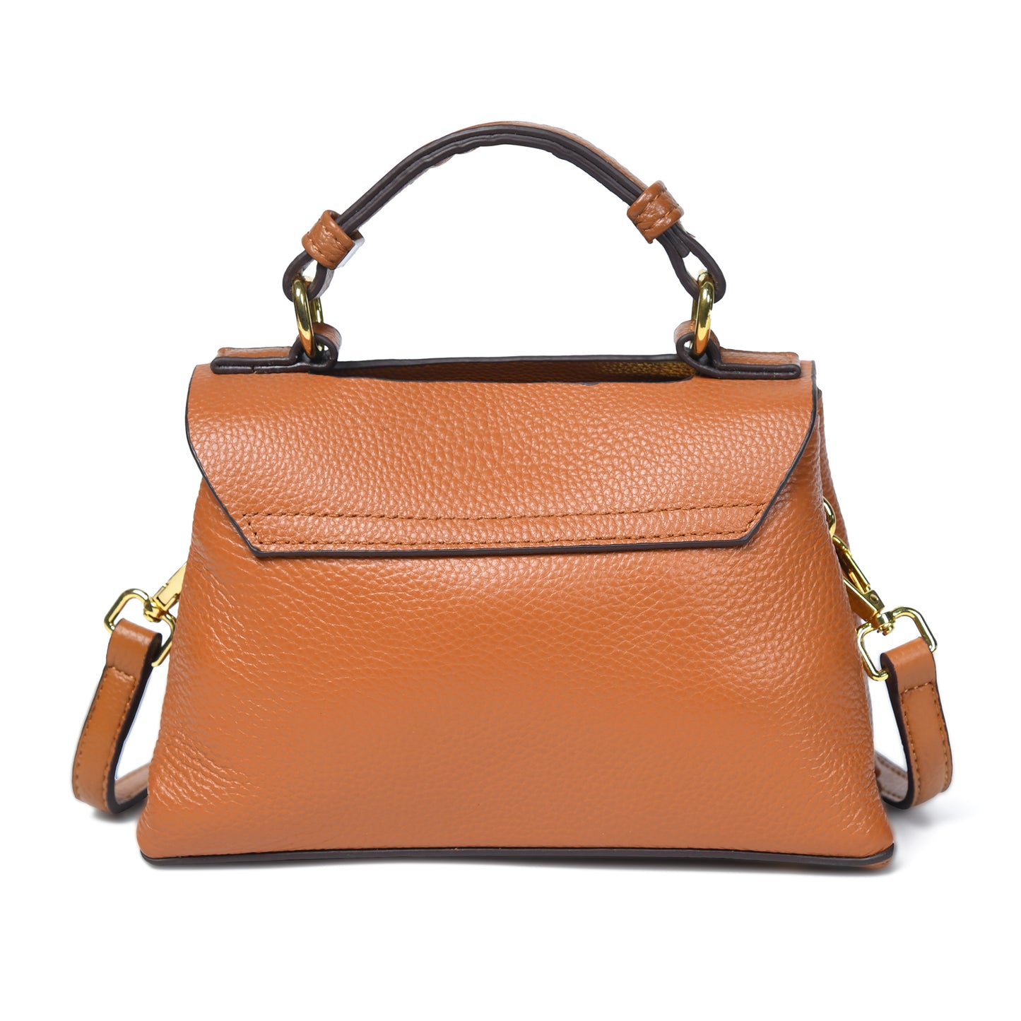 Pelle Luxur Slilng Bag PL25C885