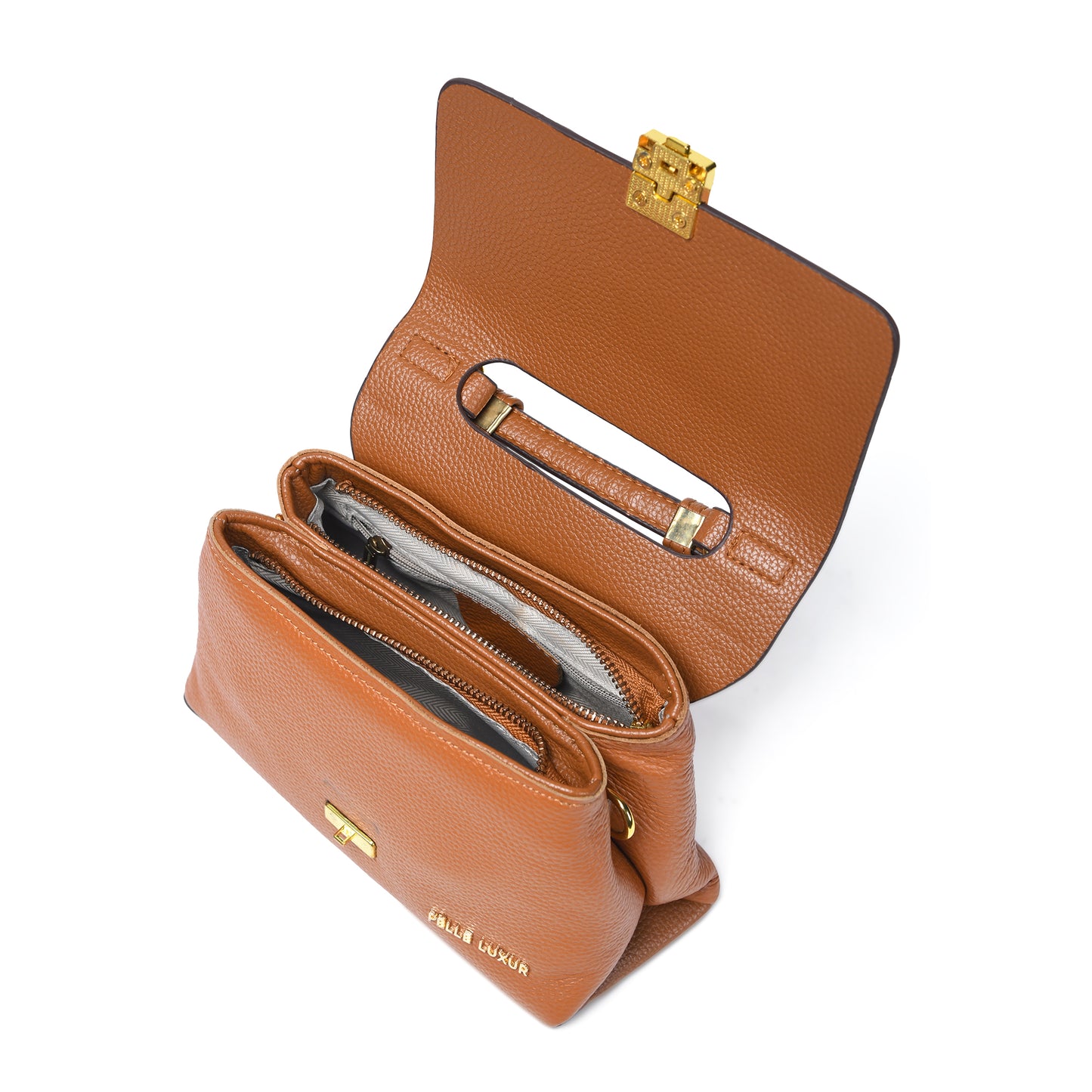 Pelle Luxur Slilng Bag PL25C885