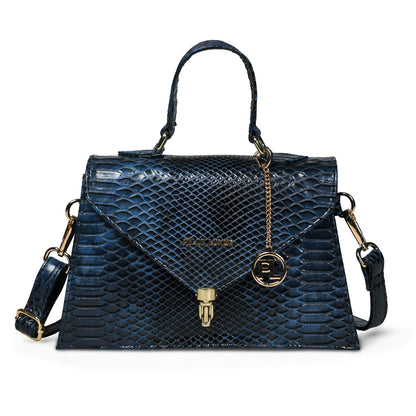 Pelle Luxur Hand Bag PL082