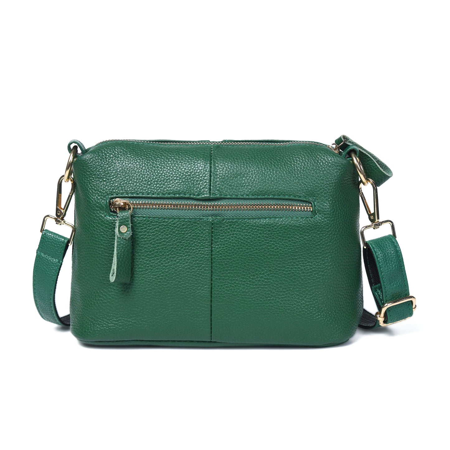 Pelle Luxur Hand Bag PL25C884