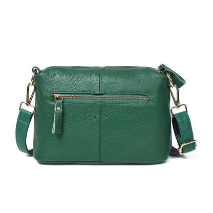 Pelle Luxur Hand Bag PL25C884