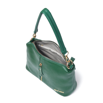 Pelle Luxur Hand Bag PL25C884