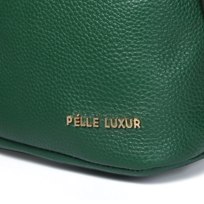 Pelle Luxur Hand Bag PL25C884