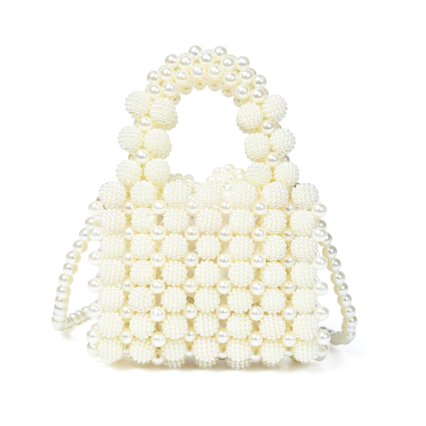 Pelle Luxur Bucket Slilng Bag PL25C895