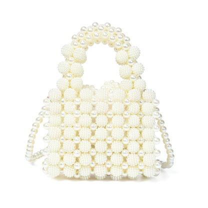 Pelle Luxur Bucket Slilng Bag PL25C895