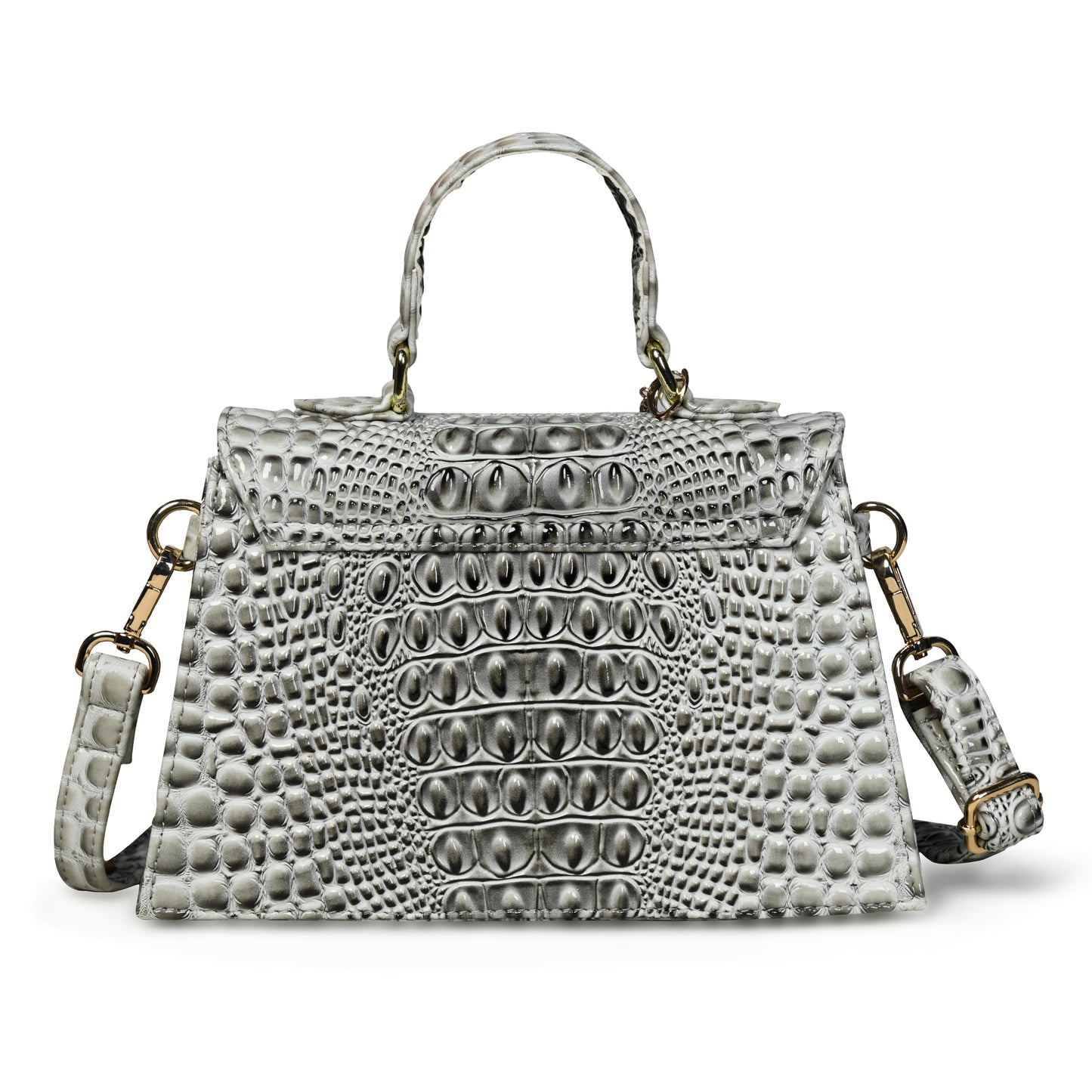 Pelle Luxur Hand Bag PL081