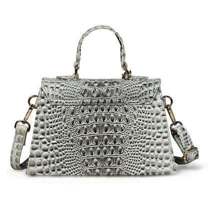 Pelle Luxur Hand Bag PL081
