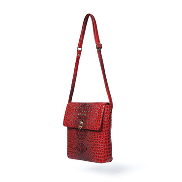 Pelle Luxur Sling Bag PL25G313