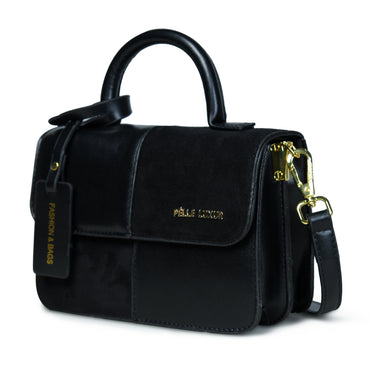 Pelle Luxur Hand Bag PL24C545
