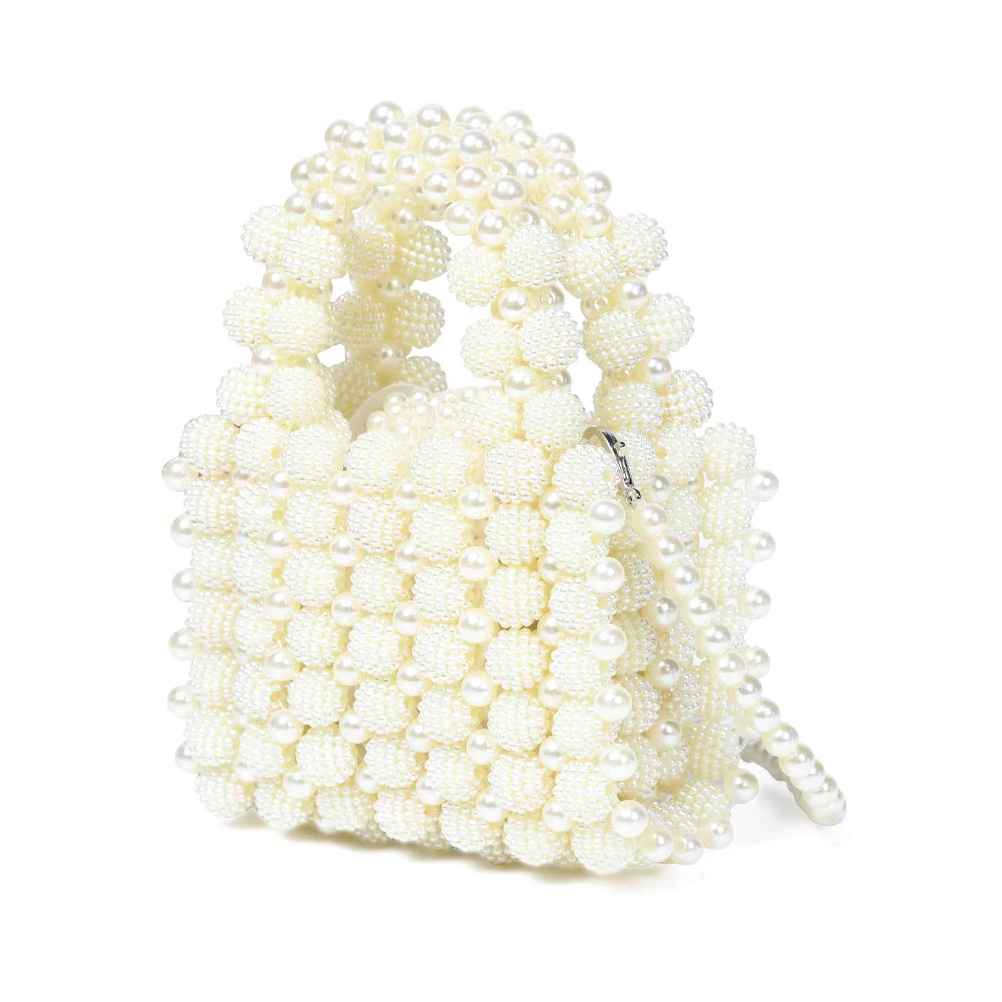 Pelle Luxur Bucket Slilng Bag PL25C895