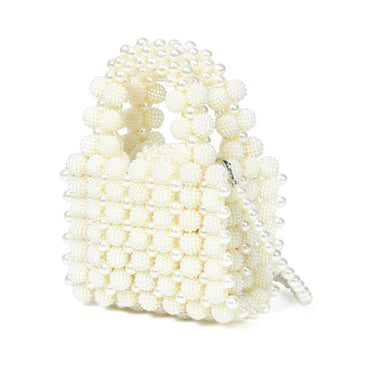 Pelle Luxur Bucket Slilng Bag PL25C895