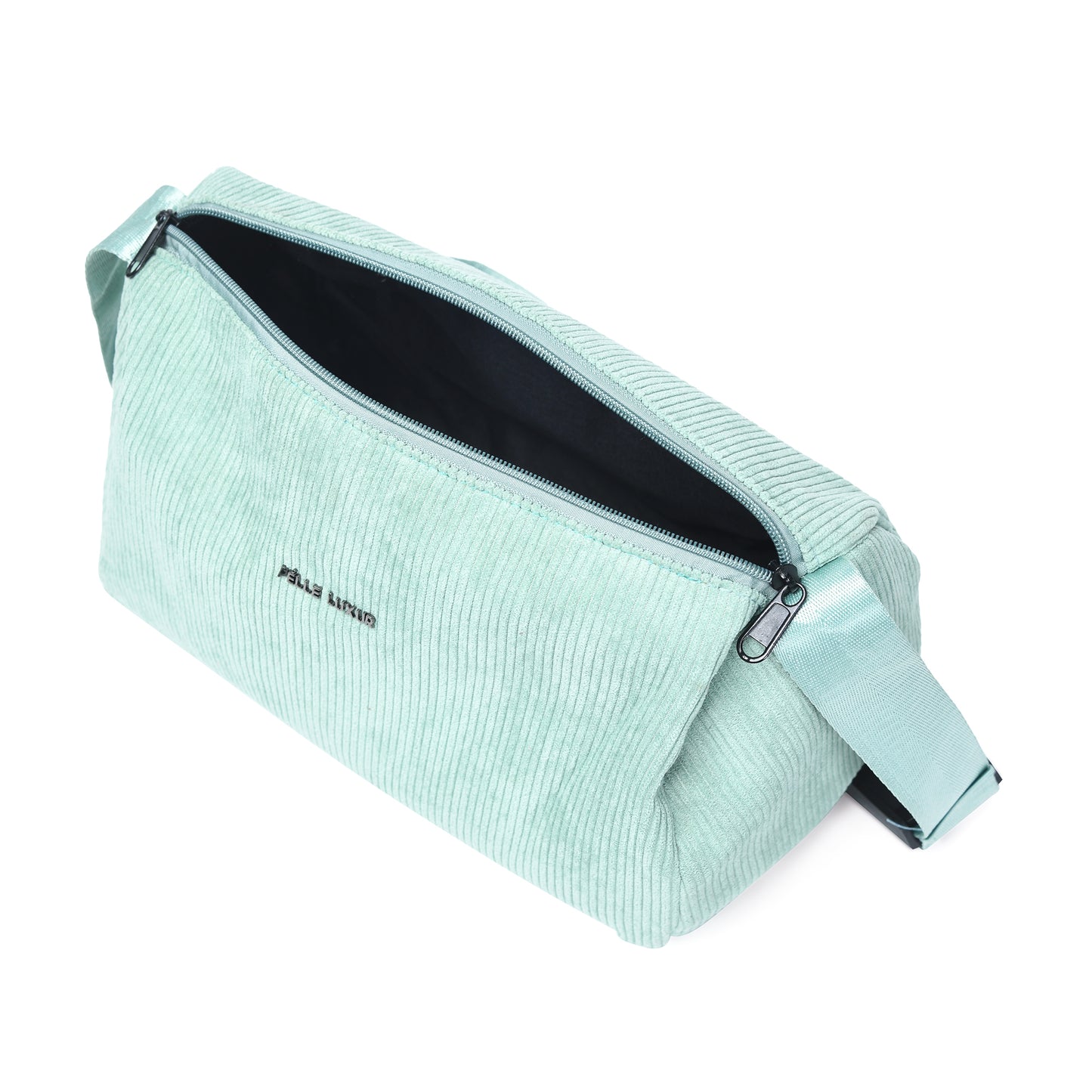 Pelle Luxur Slining Bag PL25C846