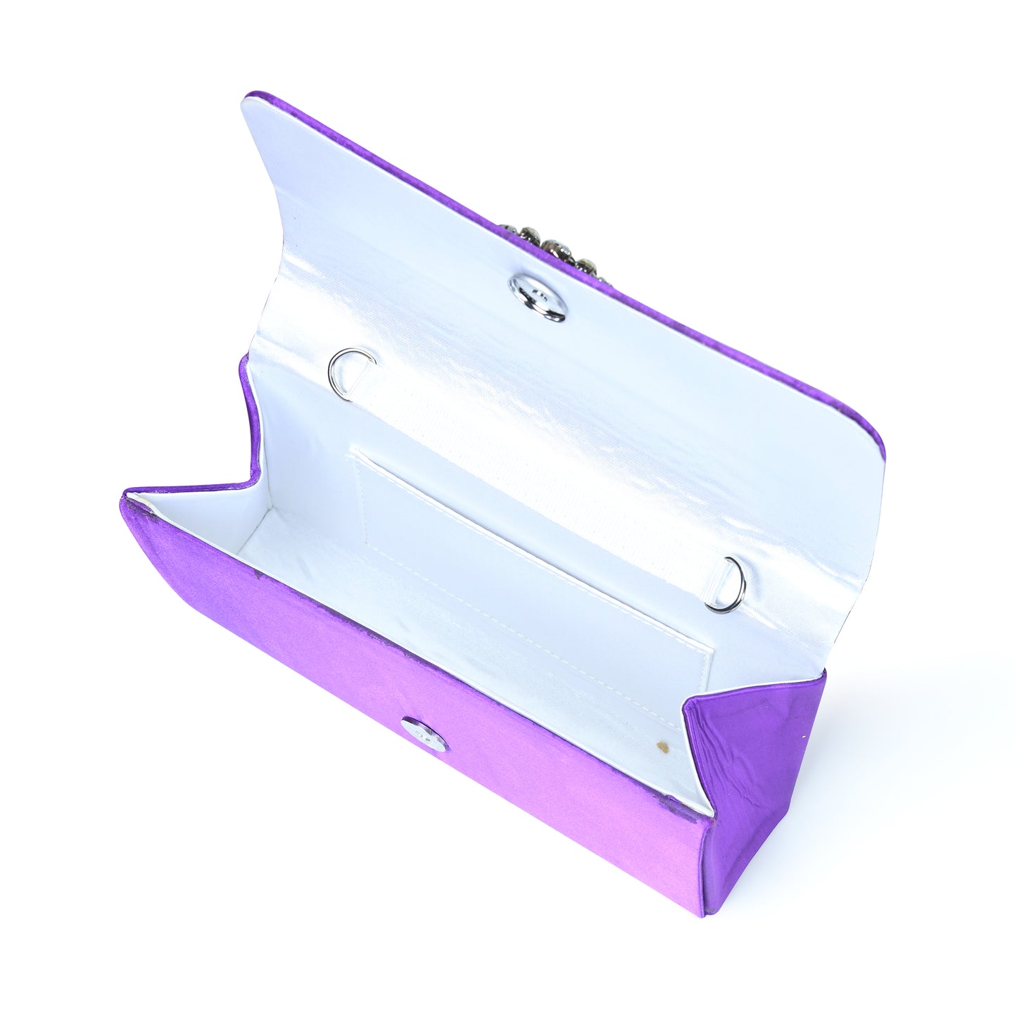 Pelle Luxur Slings Bag PL25C702