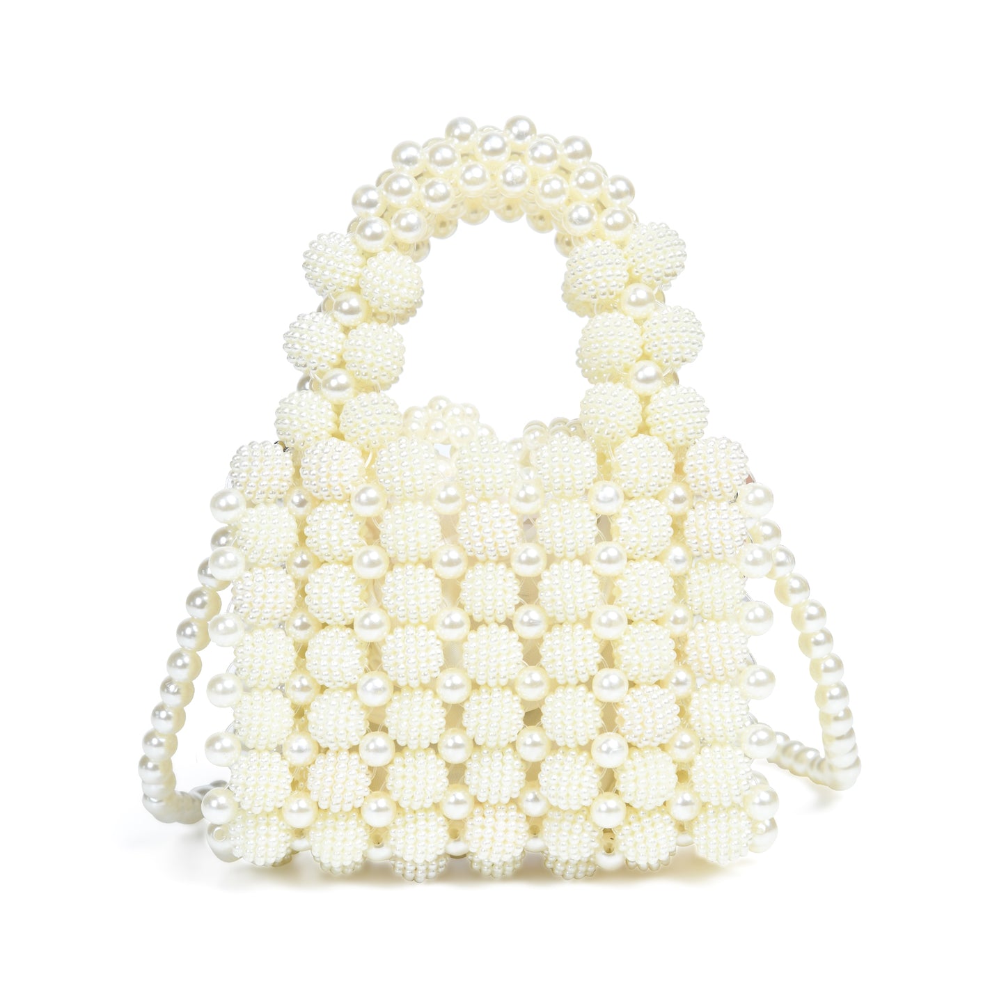 Pelle Luxur Bucket Slilng Bag PL25C895