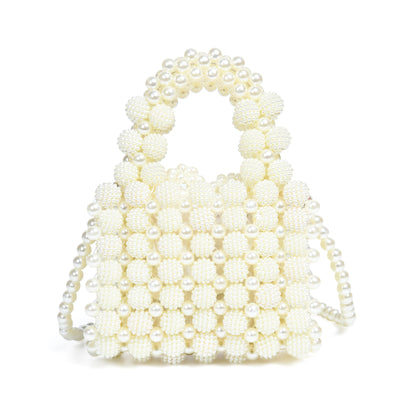 Pelle Luxur Bucket Slilng Bag PL25C895