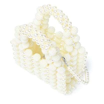 Pelle Luxur Bucket Slilng Bag PL25C895