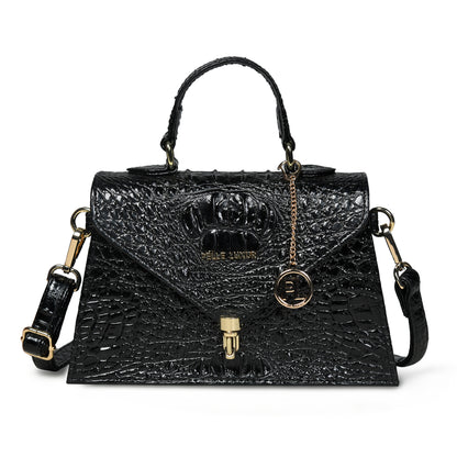 Pelle Luxur Hand Bag PL079
