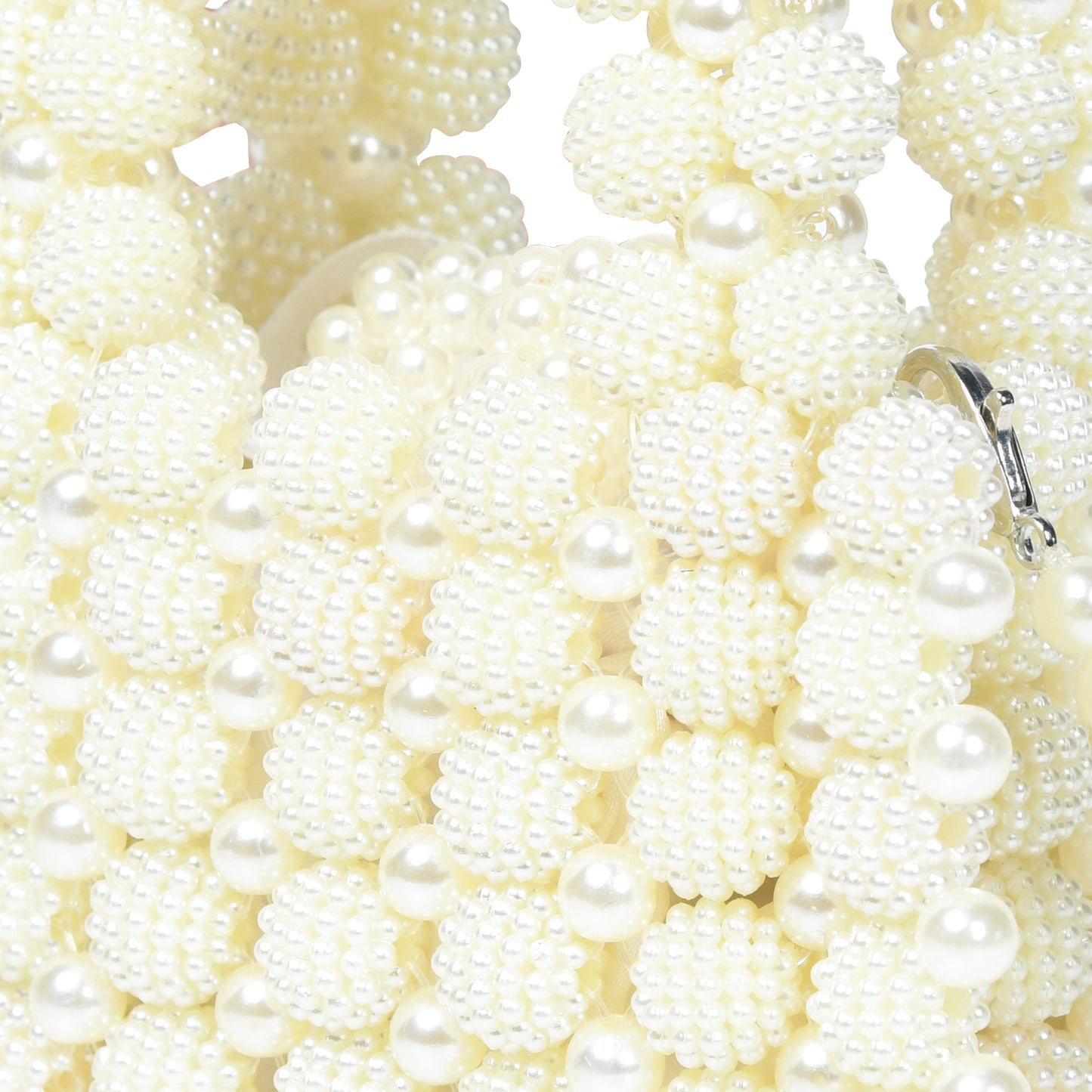 Pelle Luxur Bucket Slilng Bag PL25C895