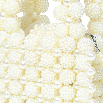 Pelle Luxur Bucket Slilng Bag PL25C895