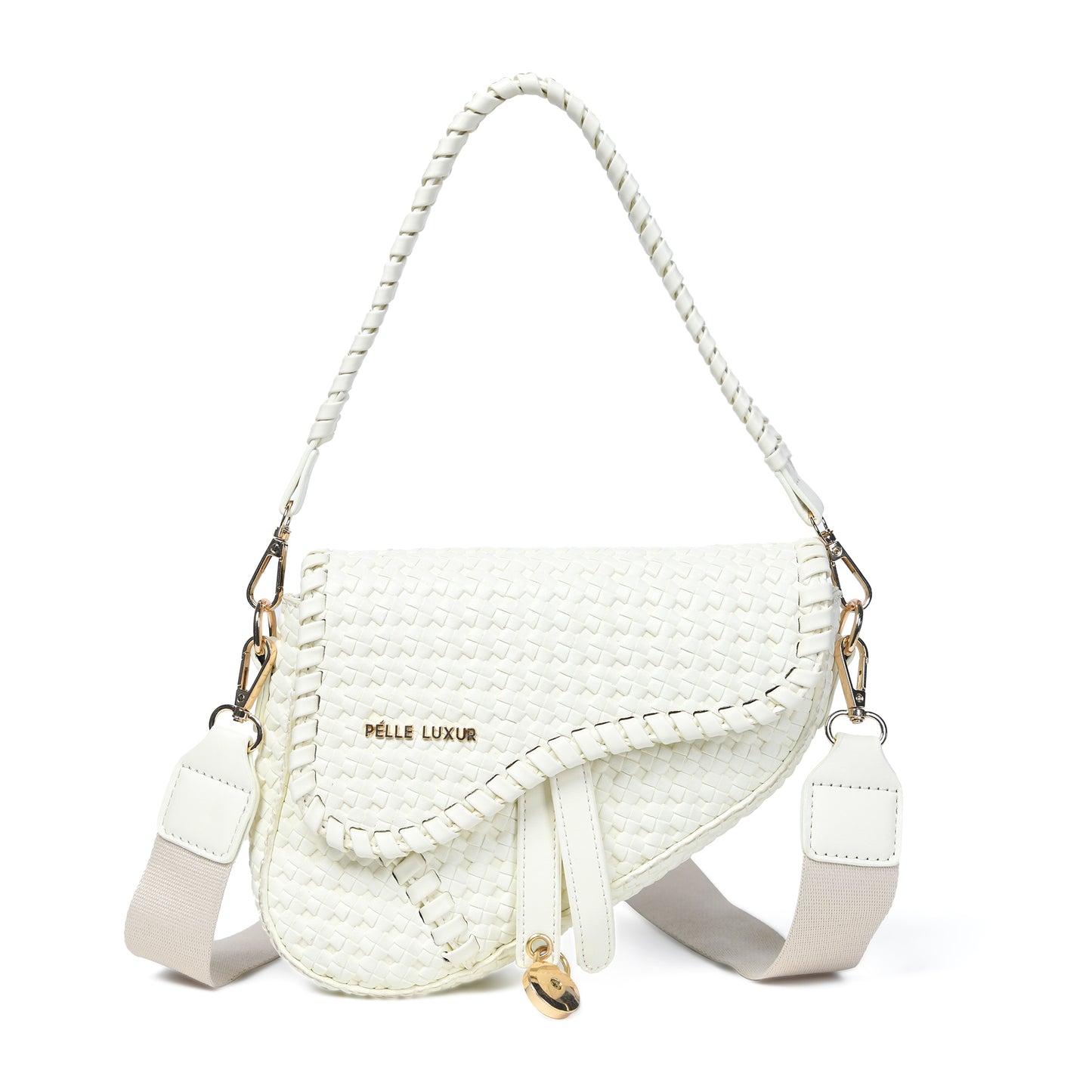 Pelle Luxur Slilng Bag PL25C874