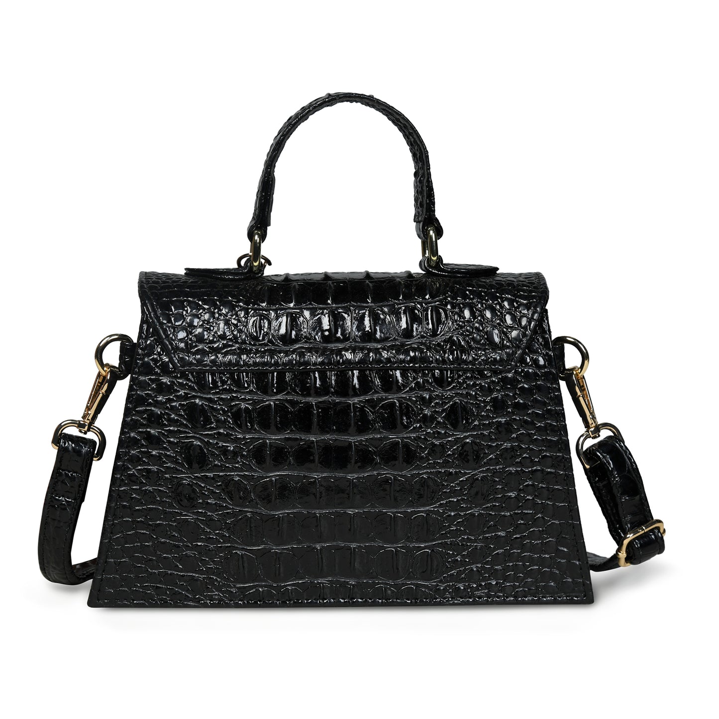 Pelle Luxur Hand Bag PL079