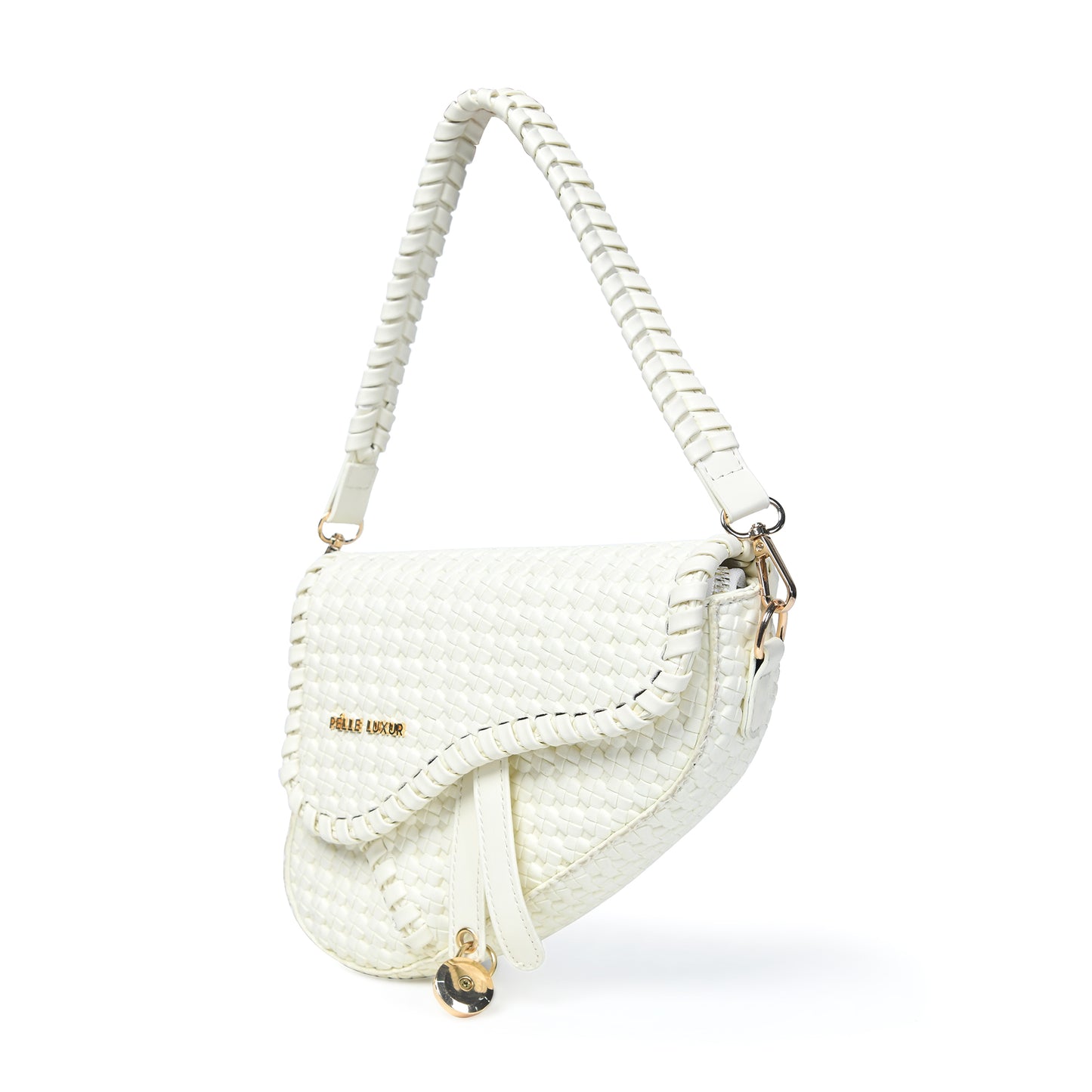 Pelle Luxur Slilng Bag PL25C874