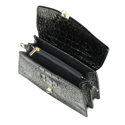 Pelle Luxur Hand Bag PL079