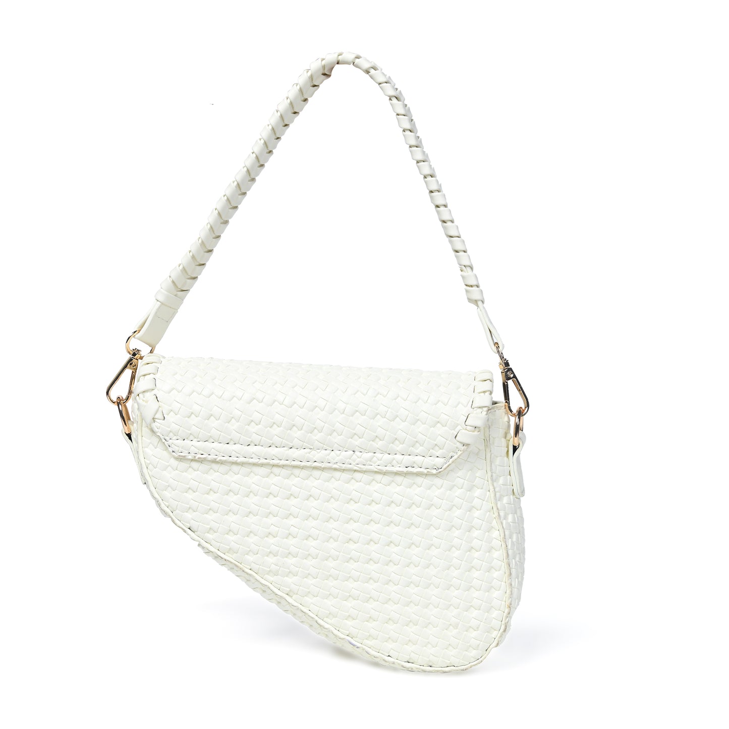 Pelle Luxur Slilng Bag PL25C874