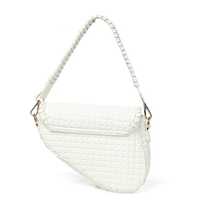 Pelle Luxur Slilng Bag PL25C874