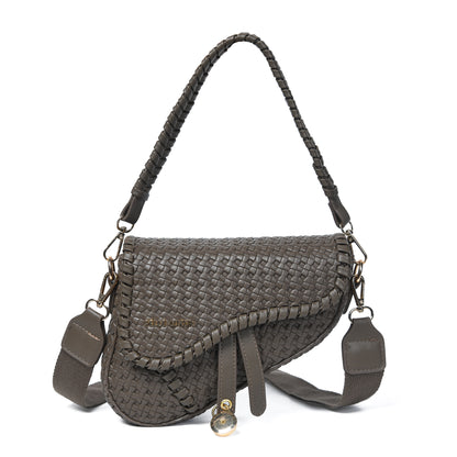 Pelle Luxur Slilng Bag PL25C875