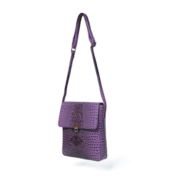 Pelle Luxur Sling Bag PL25G318