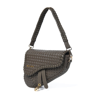 Pelle Luxur Slilng Bag PL25C875