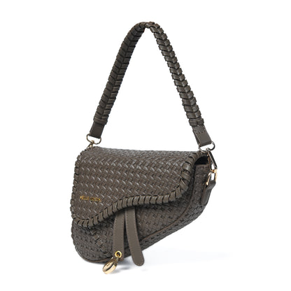 Pelle Luxur Slilng Bag PL25C875