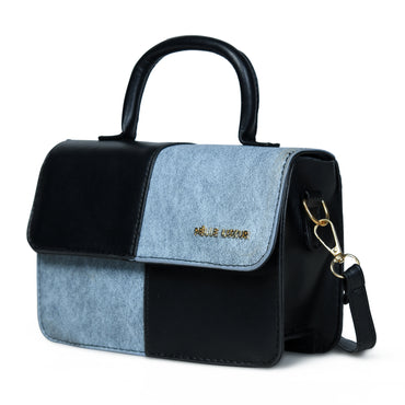 Pelle Luxur Hand Bag PL24C547