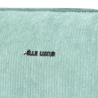 Pelle Luxur Slining Bag PL25C846