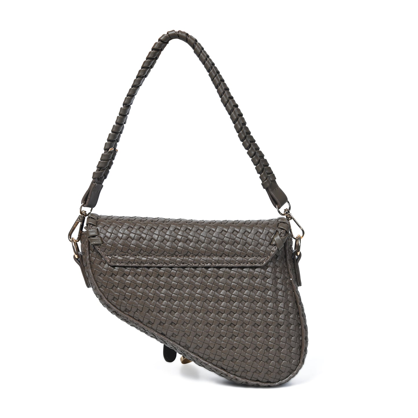 Pelle Luxur Slilng Bag PL25C875