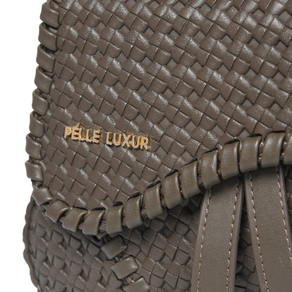 Pelle Luxur Slilng Bag PL25C875