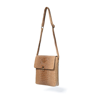 Pelle Luxur Sling Bag PL25G312