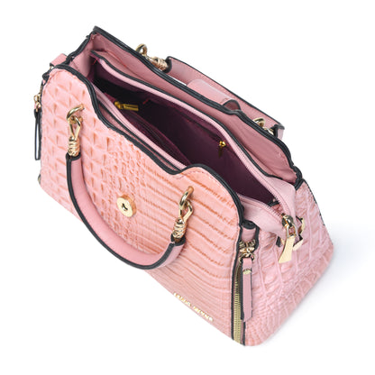 Pelle Luxur Hand Bag PL25C883