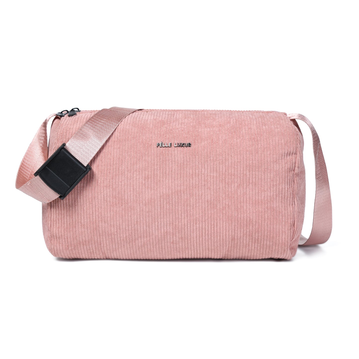 Pelle Luxur Slining Bag PL25C845